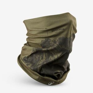 Forclaz Túra csősál - Hike 100 kép