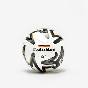 Kipsta Németország futball labda, méret: 1 kép