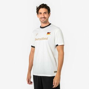 Kipsta Felnőtt futballmez, szurkolói, Németország kép