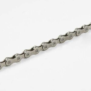 Shimano Kerékpárlánc, 11 sebességes - HG701 kép