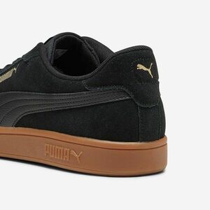 Puma Férfi sportcipő - Smash kép