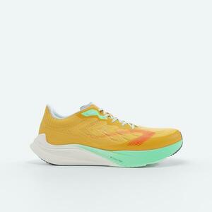 Kiprun Férfi futócipő - KD900 LIGHT kép