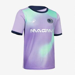 Kipsta Gyerek futballmez - Viralto Kids kép