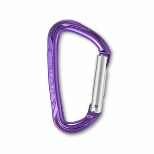 Simond Karabiner, szóló, M-es méret - Rocky kép