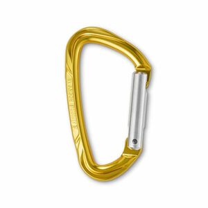 Simond Karabiner, szóló, M-es méret - Rocky kép