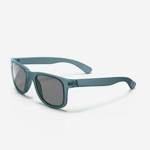 Decathlon Gyerek napszemüveg- MH K140 kép