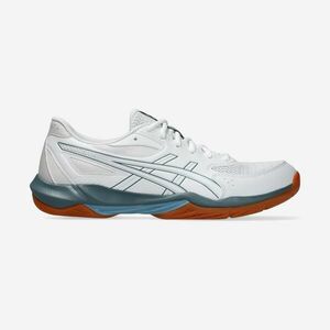 Asics Felnőtt röplabdacipő - Gel Spike kép