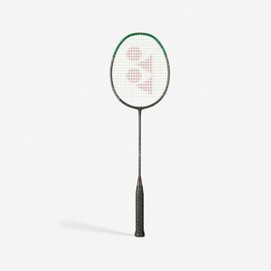 Yonex Tollasütő - Astrox 99 Tour kép
