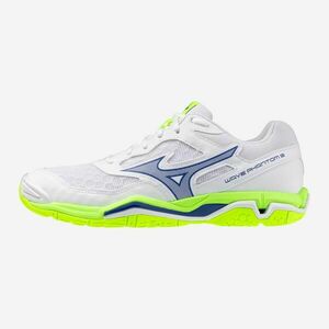 Mizuno Felnőtt kézilabdacipő - Wave Phantom kép