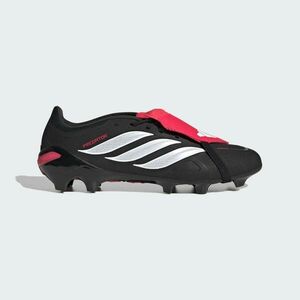 Adidas Férfi futballcipő - Predator League FG/MG kép