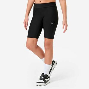 Decathlon Lány combnadrág kép