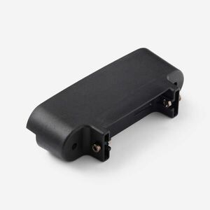 Btwin Első lámpaburkolat - LID kép