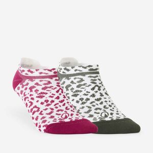 Domyos Fitnesz titokzokni, 2 pár kép