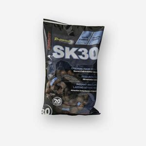 Starbaits SK30 800g prémium bojli kép