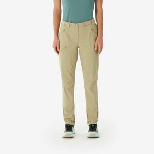 Quechua Női túranadrág - MH500 kép