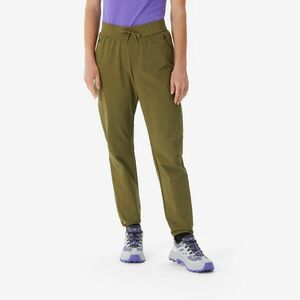 Quechua Női túranadrág - MH500 Light kép