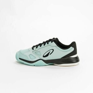 Kuikma Gyerek padelcipő - PS 500 kép