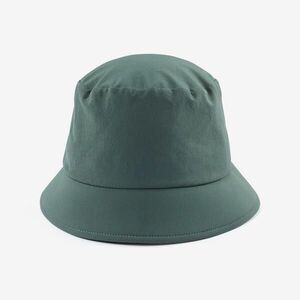 Forclaz Túra baseballsapka - Hike 100 kép