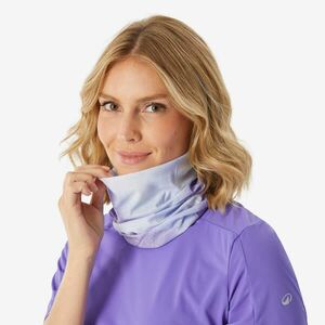 Forclaz Túra csősál - Hike 100 kép