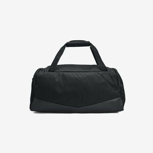 Under Armour Sporttáska, 40 l - Duffle kép