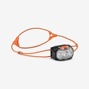 Petzl Fejlámpa, 380 lumenes - Swift LT kép