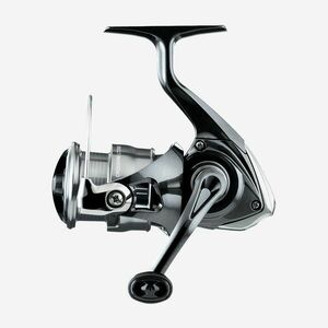 Daiwa Orsó - Crossfire 26 LT 4000 CXH kép
