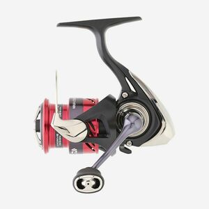 Daiwa Orsó - Ninja 23 LT 2000 kép