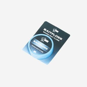 Nash Csalizó selyem, 50 m - Bait Floss kép