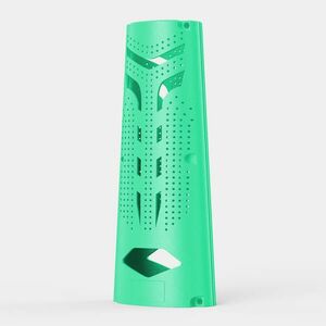 Outshock Box kesztyűszárító kép