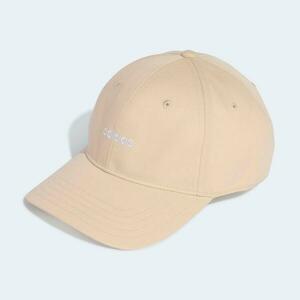 Adidas Baseballsapka, pamut kép