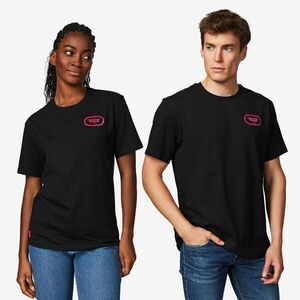 Van Rysel Kerékpáros póló - Lifestyle Roubaix kép