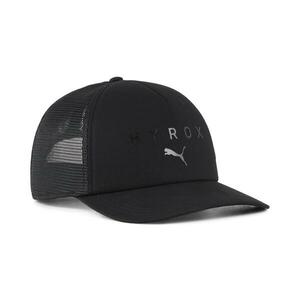 Puma Felnőtt baseballsapka - Hyrox kép