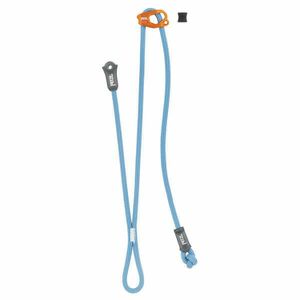 Petzl Standkötél, állítható - Dual Connect Adjust kép