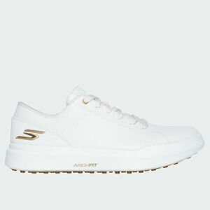 Skechers Női golfcipő, bőr, vízhatlan - Go Golf Drive 6 kép