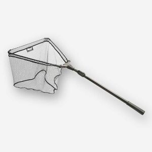 Ragot Merítőháló - Bourget 200 kép