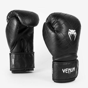 Venum Felnőtt boxkesztyű - Contender 1, 5XT3D kép