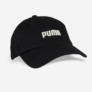 Puma Gyerek baseballsapka, pamut kép