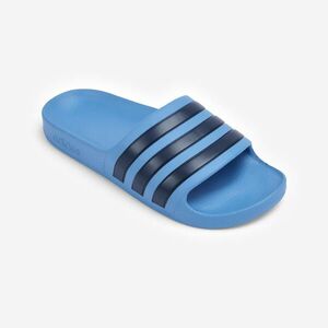 Adidas Gyerek uszodai papucs - Adilette kép