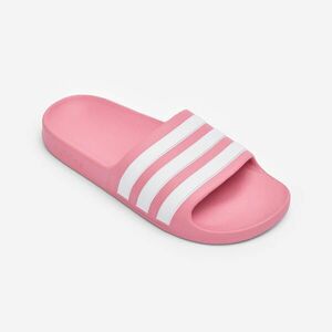 Adidas Gyerek uszodai papucs - Adilette kép