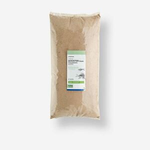 Caperlan Etetőanyag, 9, 5 kg - Gooster classic kép