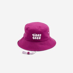 Decathlon Gyereksapka kép