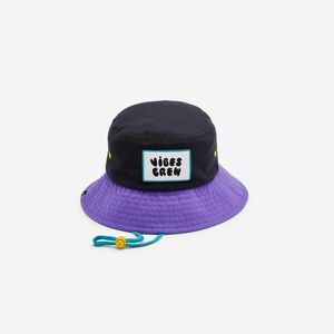 Decathlon Gyerek bob kalap kép