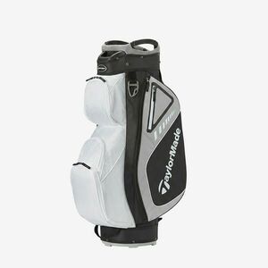 Taylormade Golf trolley bag - Select Plus kép