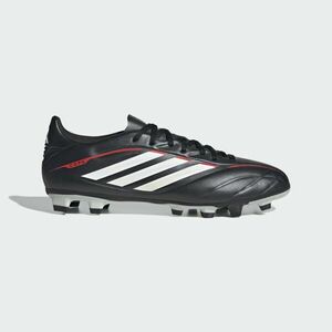 Adidas Felnőtt futballcipő - Copa Pure IV Club FG kép