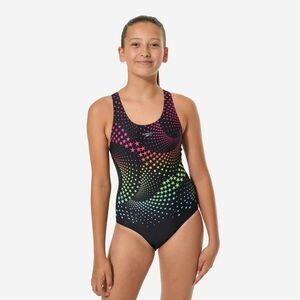 Speedo Lány úszódressz - Splashback kép