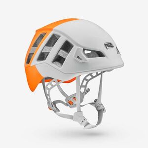 Petzl Mászósisak - Meteor kép