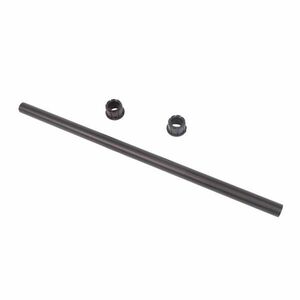 Domyos Távtartó csőelem - Initial Rower kép