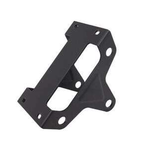 Domyos Üléstartó konzol - Initial Rower kép