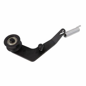 Domyos Szíjfeszítő görgő - Initial Rower kép