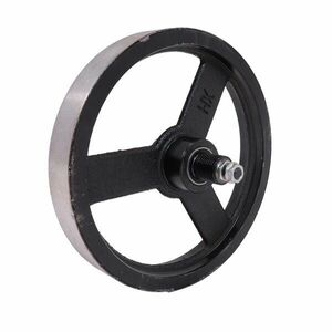 Domyos Lendkerék - Initial Rower kép